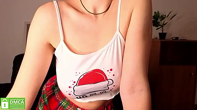 annakillianox online show from 02/06/26, 06:31