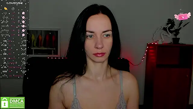 Snapshot of annakillianox chatting on 03/22/25, 06:22 annakillianox online show from 03/22/25, 06:22