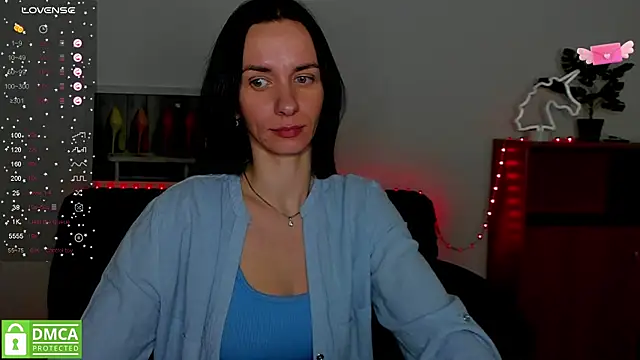 Snapshot of annakillianox chatting on 02/23/25, 12:27 annakillianox online show from 02/23/25, 12:27