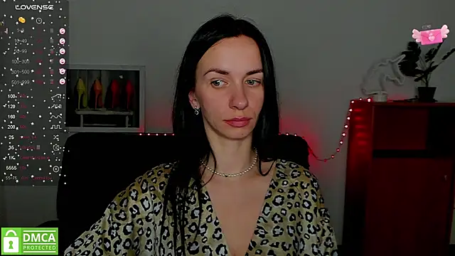Snapshot of annakillianox chatting on 03/14/25, 09:35 annakillianox online show from 03/14/25, 09:35