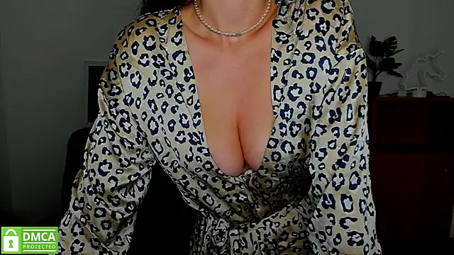 Snapshot of annakillianox chatting on 09/14/25, 05:30 annakillianox online show from 09/14/25, 05:30