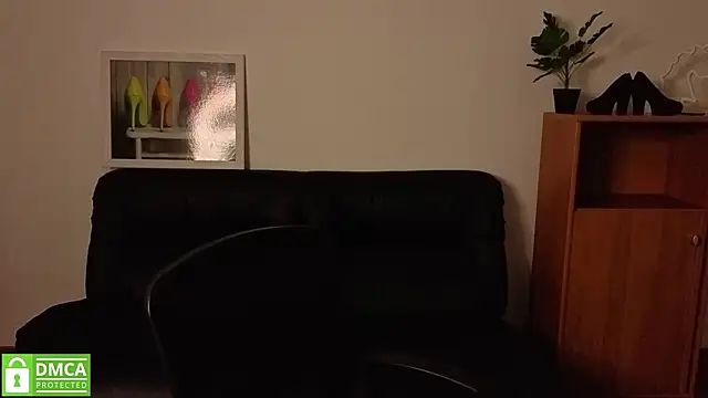 annakillianox online show from 06/28/26, 05:36