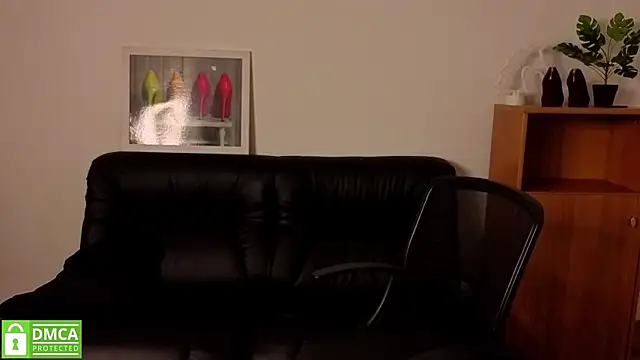 annakillianox online show from 07/07/26, 06:47
