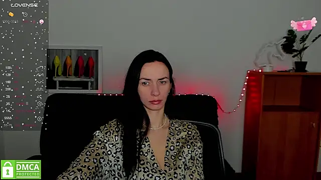 Snapshot of annakillianox chatting on 03/14/25, 06:32 annakillianox online show from 03/14/25, 06:32