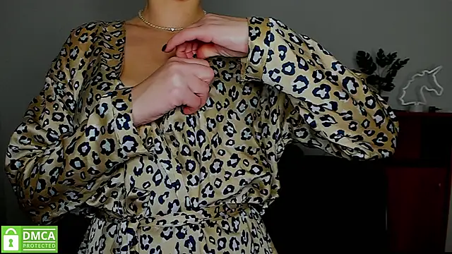 annakillianox online show from 11/02/25, 06:29