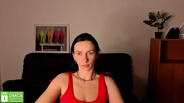 annakillianox online show from 03/01/26, 12:27
