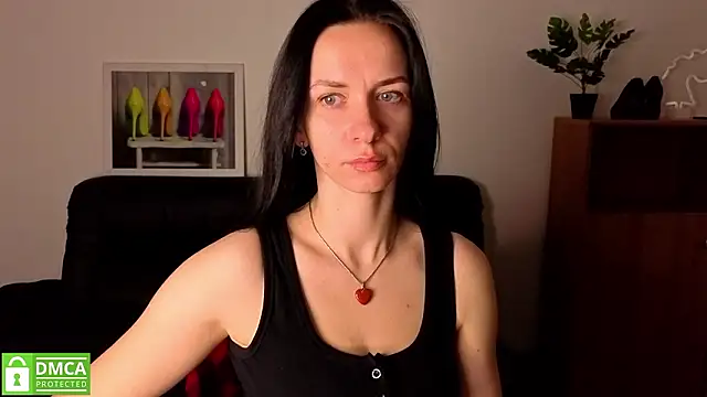 annakillianox online show from 03/18/26, 06:27