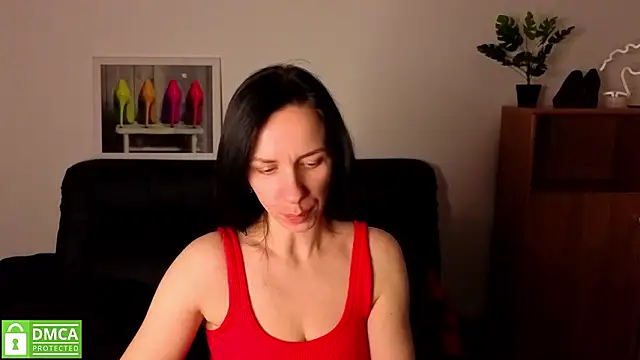 annakillianox online show from 03/21/26, 12:31