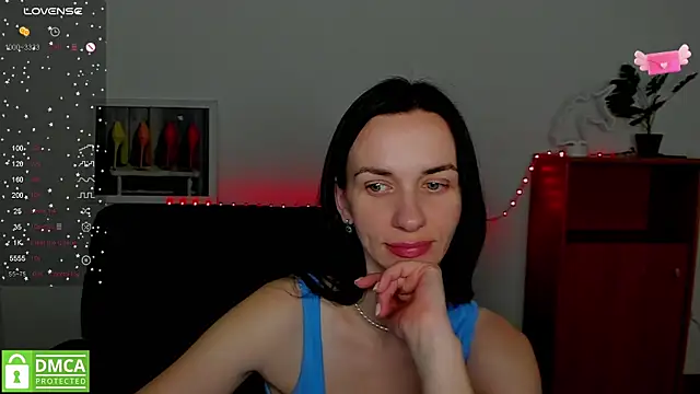 Snapshot of annakillianox chatting on 03/15/25, 12:34 annakillianox online show from 03/15/25, 12:34