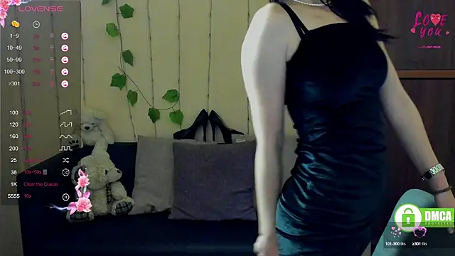 Snapshot of annakillianox chatting on 02/28/25, 09:36 annakillianox online show from 02/28/25, 09:36
