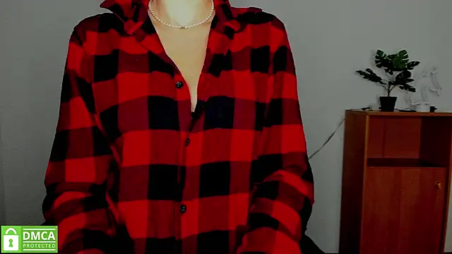 annakillianox online show from 10/30/25, 06:23