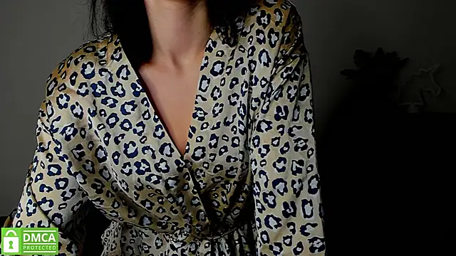 annakillianox online show from 11/23/25, 06:23