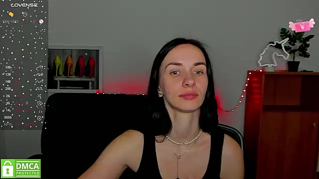 Snapshot of annakillianox chatting on 03/07/25, 03:28 annakillianox online show from 03/07/25, 03:28