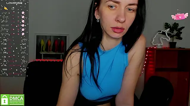 Snapshot of annakillianox chatting on 03/03/25, 09:34 annakillianox online show from 03/03/25, 09:34