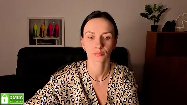 annakillianox online show from 03/06/26, 12:22