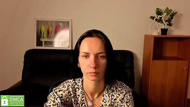 annakillianox online show from 07/21/26, 05:31