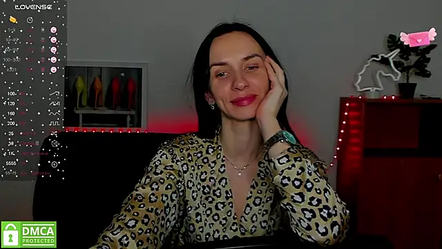 Snapshot of annakillianox chatting on 02/21/25, 12:38 annakillianox online show from 02/21/25, 12:38