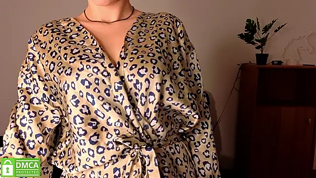 annakillianox online show from 02/01/26, 12:25