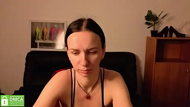annakillianox online show from 05/15/26, 05:27