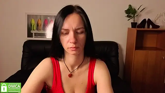 annakillianox online show from 06/19/26, 05:24