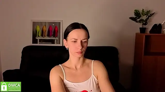 annakillianox online show from 02/27/26, 12:27