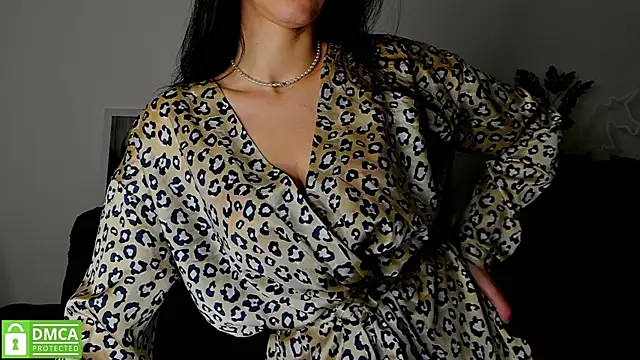 annakillianox online show from 11/15/25, 06:28