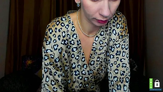 annakillianox online show from 01/08/26, 06:41