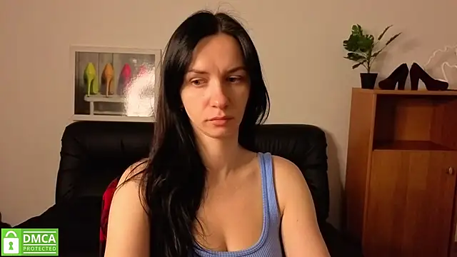 annakillianox online show from 05/25/26, 05:29