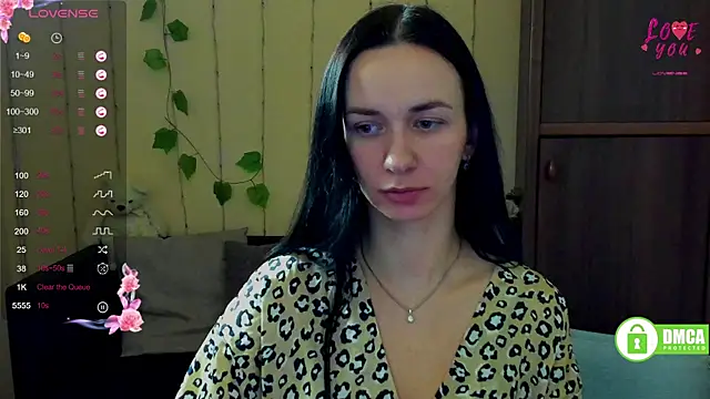 Snapshot of annakillianox chatting on 02/25/25, 09:31 annakillianox online show from 02/25/25, 09:31