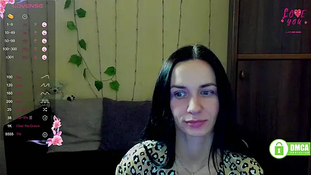 Snapshot of annakillianox chatting on 02/25/25, 12:38 annakillianox online show from 02/25/25, 12:38