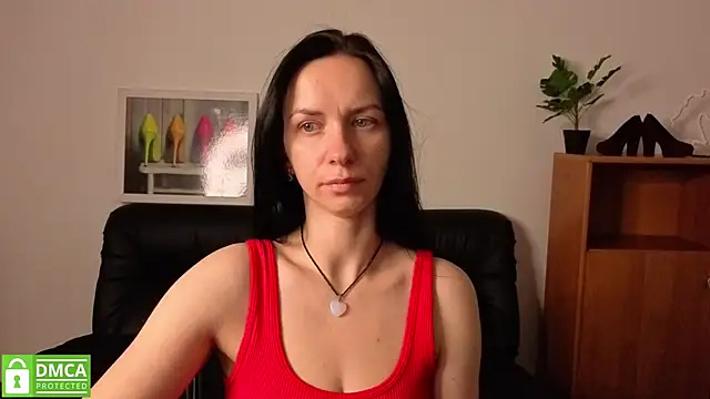 annakillianox online show from 06/23/26, 05:27