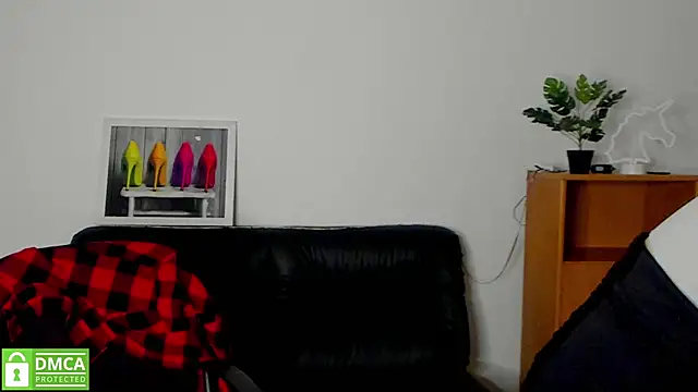 annakillianox online show from 11/21/25, 06:23