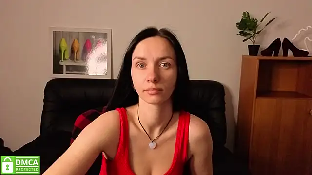 annakillianox online show from 06/01/26, 11:32
