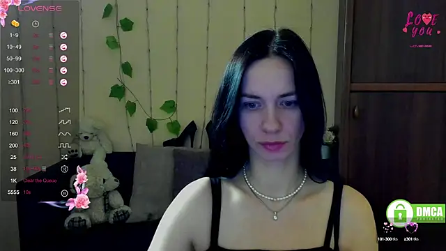 Snapshot of annakillianox chatting on 02/28/25, 06:32 annakillianox online show from 02/28/25, 06:32