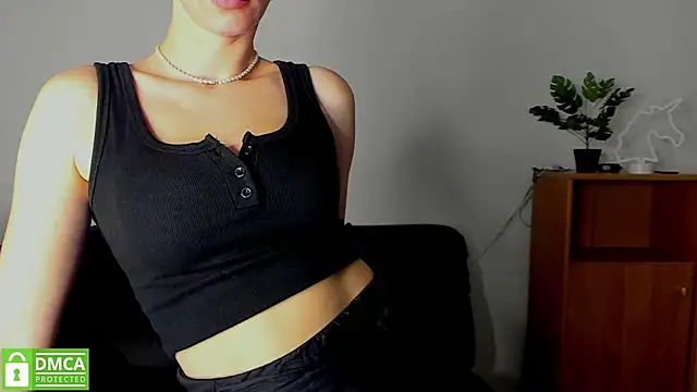 annakillianox online show from 11/26/25, 12:27