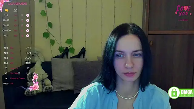 Snapshot of annakillianox chatting on 03/01/25, 09:29 annakillianox online show from 03/01/25, 09:29