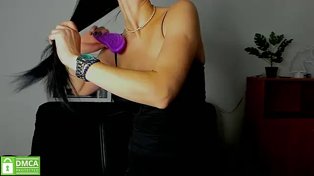 annakillianox online show from 11/14/25, 06:28