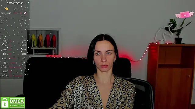 Snapshot of annakillianox chatting on 03/18/25, 12:39 annakillianox online show from 03/18/25, 12:39