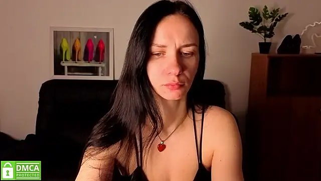 annakillianox online show from 03/22/26, 06:26