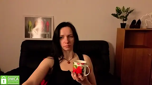 annakillianox online show from 04/06/26, 05:30