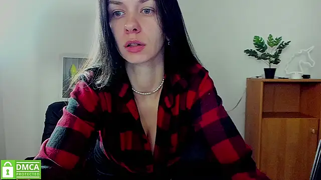 annakillianox online show from 11/12/25, 06:28