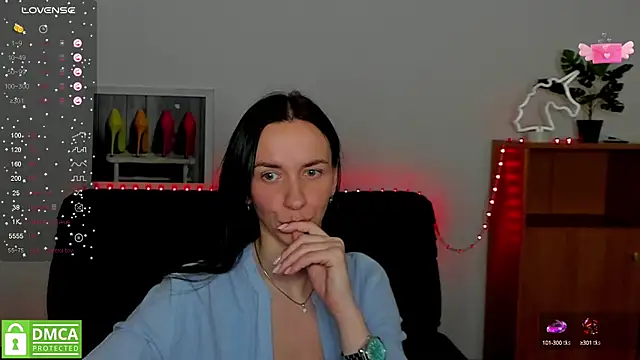 Snapshot of annakillianox chatting on 02/22/25, 12:40 annakillianox online show from 02/22/25, 12:40