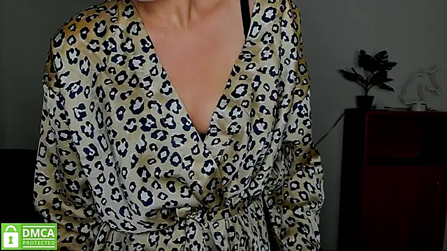 Snapshot of annakillianox chatting on 10/11/25, 05:30 annakillianox online show from 10/11/25, 05:30