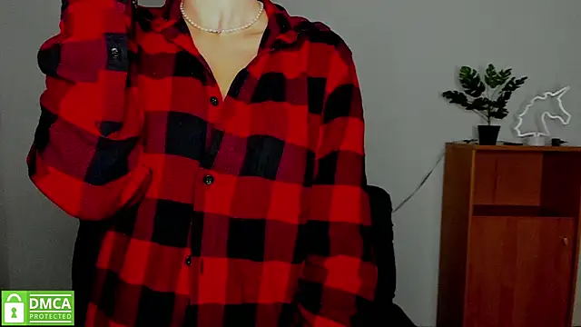 annakillianox online show from 11/06/25, 06:28