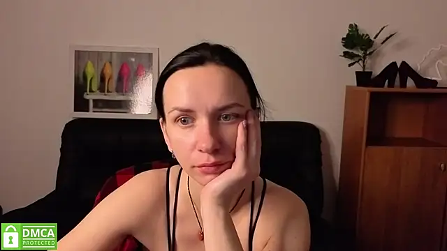 annakillianox online show from 05/19/26, 05:25