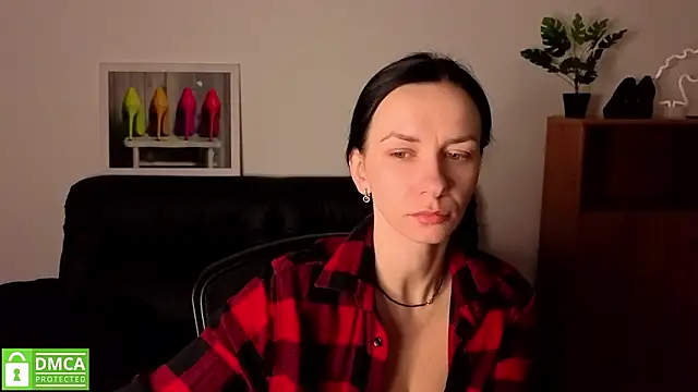 annakillianox online show from 03/09/26, 06:28