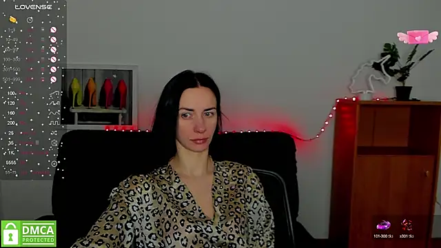 Snapshot of annakillianox chatting on 03/18/25, 06:28 annakillianox online show from 03/18/25, 06:28