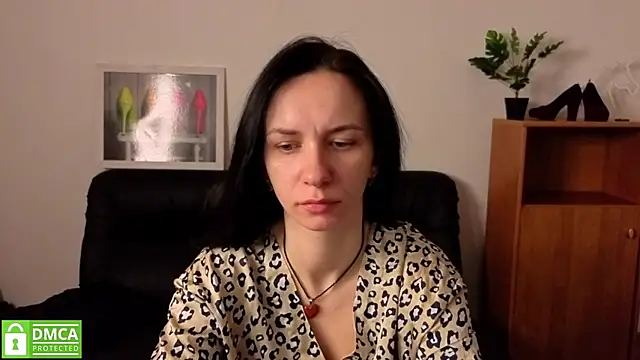 annakillianox online show from 04/10/26, 05:25