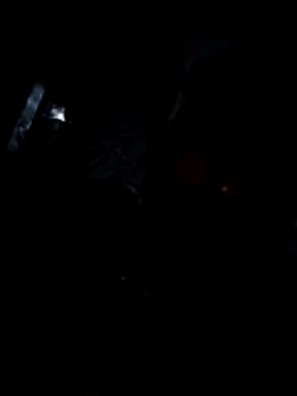 Heman100492 online show from 04/16/26, 07:47