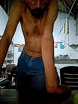 Heman100492 online show from 10/27/25, 06:53